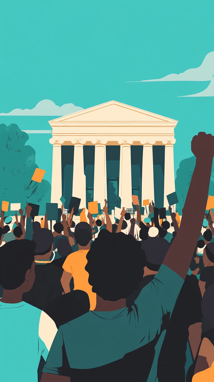 Understanding Critical Race Theory: Principles, History, and Its Impact ...